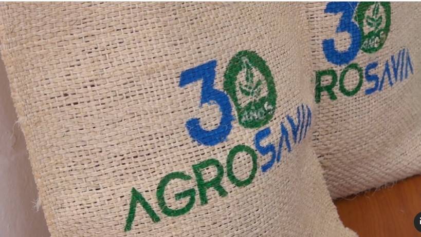 Lanzamiento publicación metodología para vinculación científico tecnológica de pueblos ancestrales