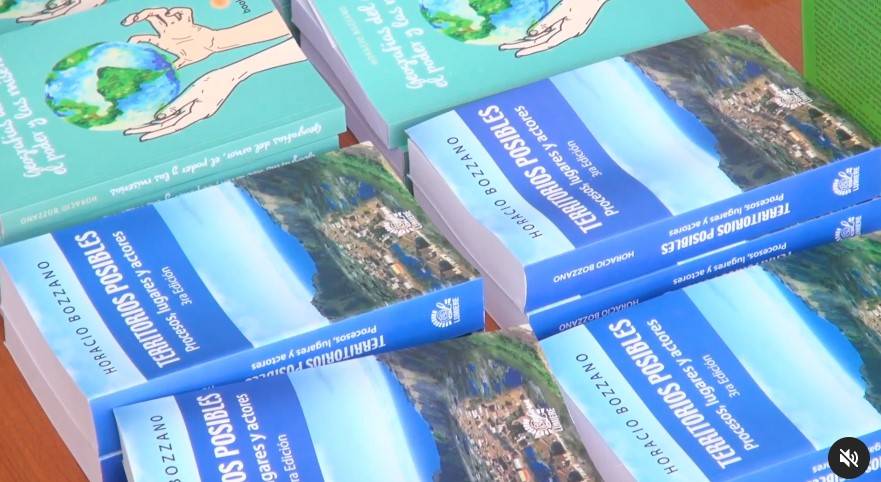 Proyecto frijol alto hierro financiado por FONTAGRO difunde herramientas de gestión de riesgo agroclimático para ese cultivo con la academia y productores del Caribe
