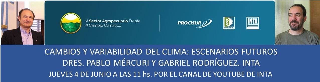 Segunda Conferencia del Ciclo