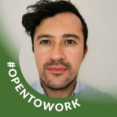 Iván Camilo Ávila Cortes