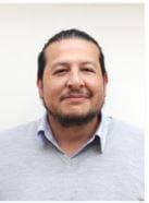 Diego Fernando Peñaherrera Mafla