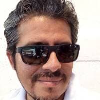 Eduardo Morillo Velastegui