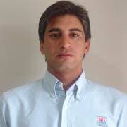  Carlos Maria  Llorvandi Salim