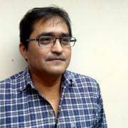 Marcelo César Contreras