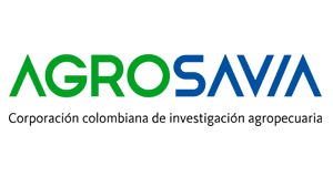 Corporación Colombiana de Investigación Agropecuaria