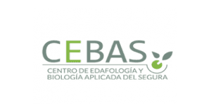 Centro de Edafología y Biología Aplicada del Segura