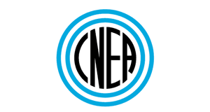 Comisión Nacional de Energía Atómica. International Center of Earth Sciences 