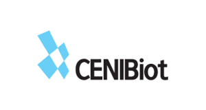 Centro Nacional De Innovaciones Biotecnológicas