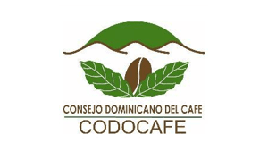 Consejo Dominicano del Café