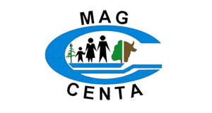 Centro Nacional de Tecnología Agropecuaria y Forestal 