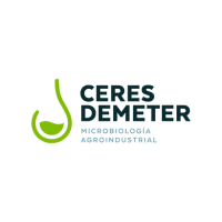 CERES - Demeter
