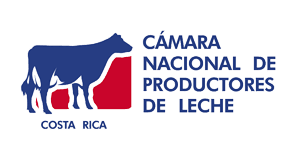 Cámara Nacional de Productores de Leche