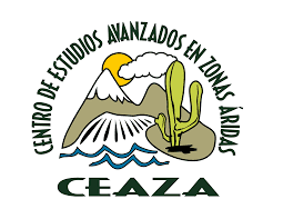 Centro de Estudios Avanzados en Zonas Áridas