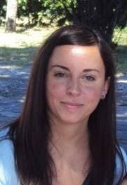 Aranguren Cecilia Inés 