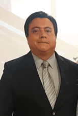 CARLOS ANDRÉS  BOLAÑOS CARRIEL