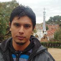 Julio Esteban López Rodríguez