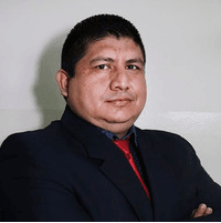 Edisson Wilfrido  Cuenca Cuenca 