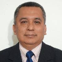 Gonzalo Galileo Rivas Platero