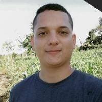 Hugo Montero Gónzalez