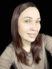 Kathya Lines Gutiérrez