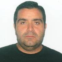 Oscar  Bonilla Arrazola