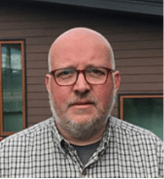 Osvaldo Teuber  Winkler