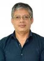  Carlos  Patiño Torres