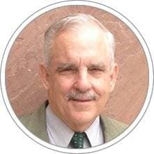 Gregory Joseph Scott