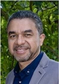 Miguel Angel Puertas Mejia