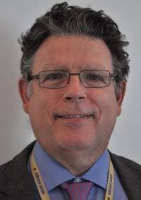 Tomas  García Azcarate