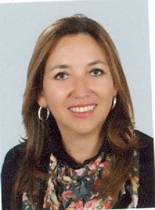 Myriam Patricia  Guzmán García