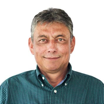 Jaramillo Noreña Jorge Eliecer