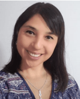 Katty Ogata Gutierrez