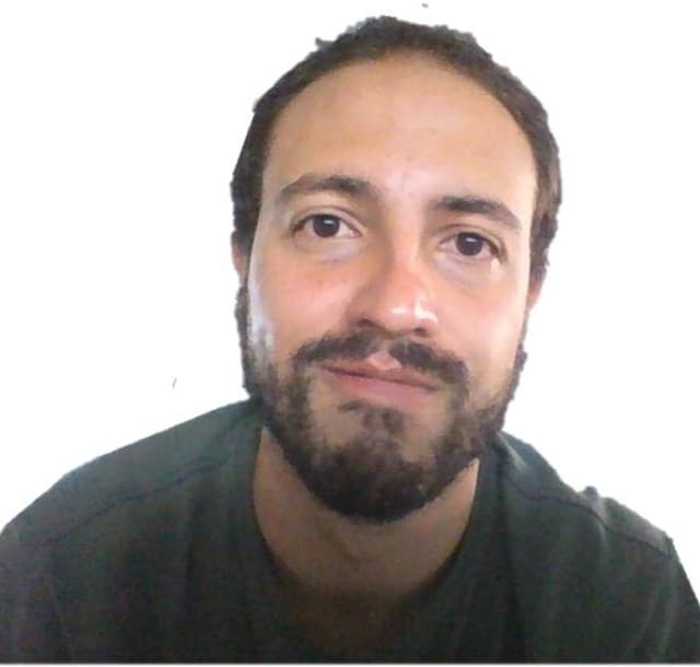  Manuel Alfonso  Patiño Moscoso 