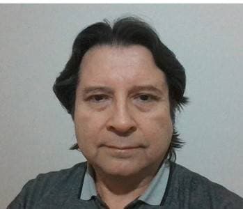 Milber Oswaldo  Ureña Peralta