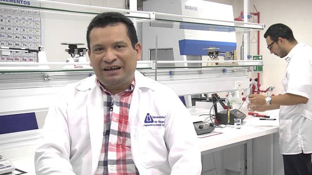 Olimpo José García Beltrán