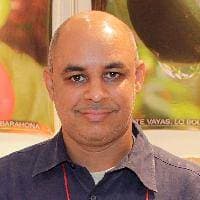 Amadeo Petilu Escarramán Rodríguez