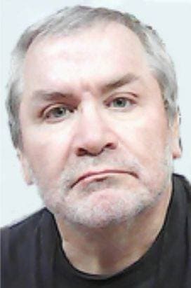 Alejandro Daniel  Ríos