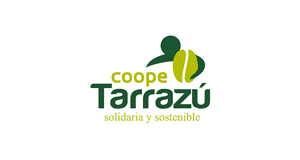  - Costa Rica