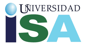  - República Dominicana