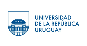  - Uruguay