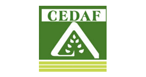  - República Dominicana