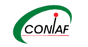  - República Dominicana