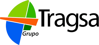  - España