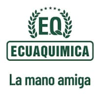  - Ecuador