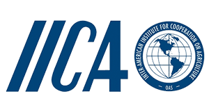  - República Dominicana