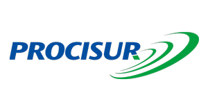 PROCISUR