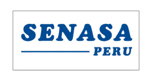  - Perú