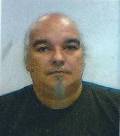 José Luiz Viana de Carvalho