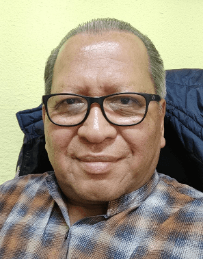 Julio Antonio Franco Rivera